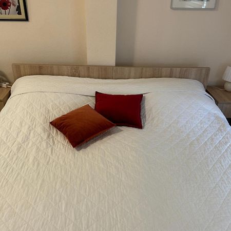 Apartmani 23 نوفي بازار المظهر الخارجي الصورة